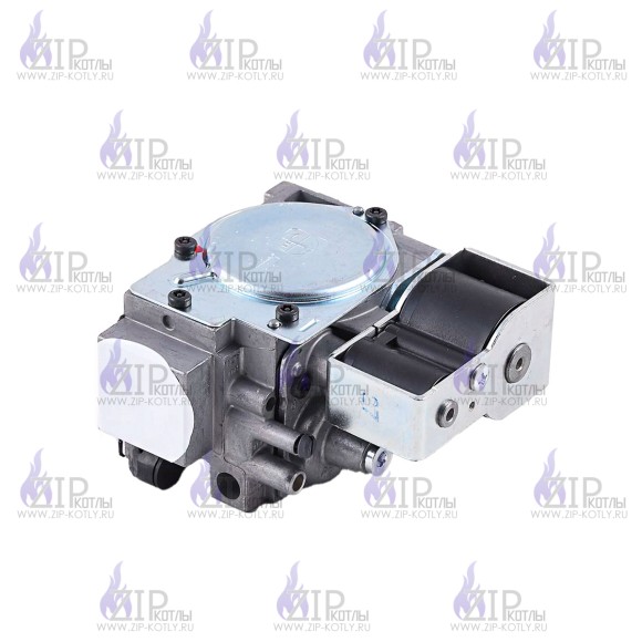 Газовый клапан Sit Sigma 0.840.061 для Ambirad 201857