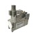 ГАЗОВЫЙ КЛАПАН Honeywell Resideo V4600C1367 534.322.241_1