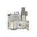 Газовый электромагнитный клапан Honeywell Resideo V4600C1367 534.322.241_3