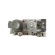 Газовый электромагнитный клапан Honeywell Resideo V4600C1367 534.322.241_4