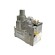 Газовый электромагнитный клапан Honeywell Resideo V4600C1367 534.322.241_2