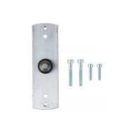 Адаптер Kromschroder для IC20/IC40 74921671