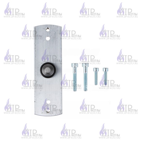 Адаптер Kromschroder для IC20/IC40 74921671