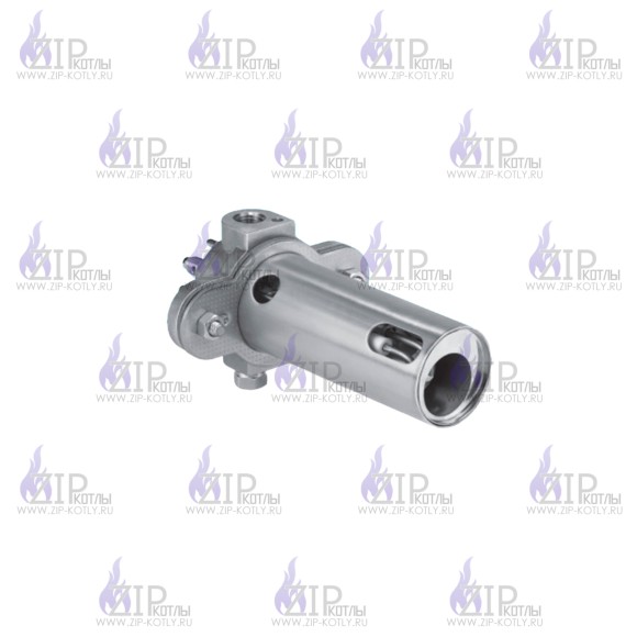 Горелка пилотная Kromschroder ZT 40B-100A 84221013