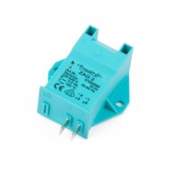 Трансформатор розжига Anstoss ZAG 2 (TYPE1) 07000088/03 155.820.007 Трансформатор розжига Anstoss ZAG 2 (TYPE1) 07000088/03 155.820.007