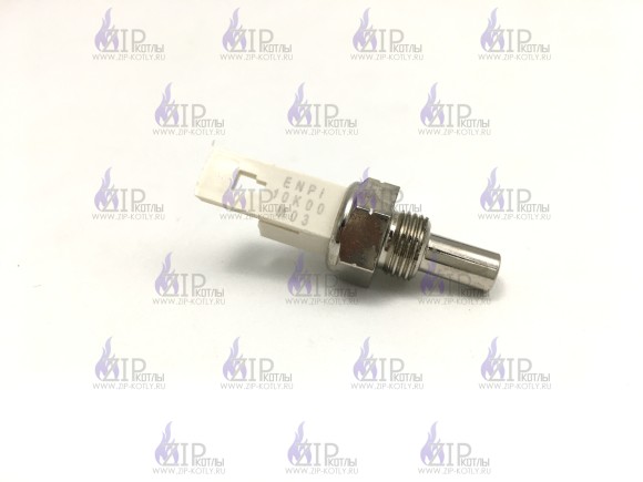 Датчик температуры (NTC) (погружной) Датчик температуры (NTC) (погружной)