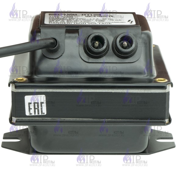 Трансформатор Brahma T16.M 15357001 Блок розжига Брахма ( 246.820.115 )_1