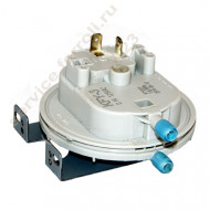 Реле давления воздуха 39817510 36402631 Реле давления воздуха 39817510 36402631