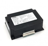 Блок управления горением, контроллер PACTROL P16DI 400601 Блок управления горением, контроллер PACTROL P16DI 400601