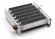 teploobmennik-pervichnyy-podkhodit-dlya-beretta-compact-r10021231-54302043757504_small6