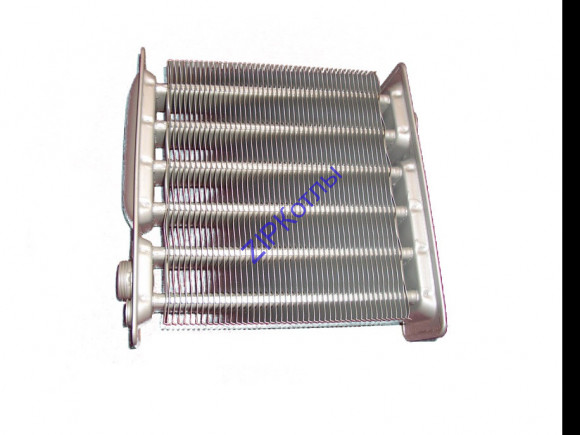 659962884_w640_h640_659962884