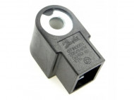 Катушка соленоидального клапана 071N0051 071N0010 СНЯТО ЗАМЕНА 071N1006