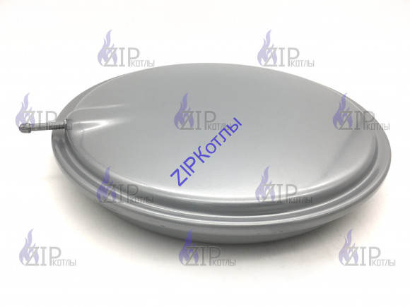 РАСШИРИТЕЛЬНЫЙ БАК 6 Л. VAILLANT 181061 