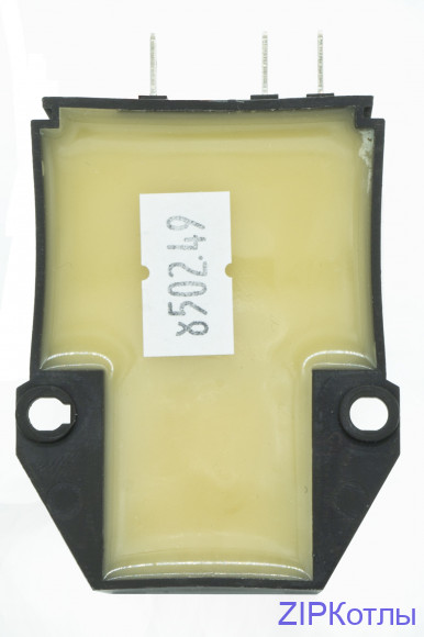 УСТРОЙСТВО РОЗЖИГА ZAG 2V 07000063 (07000066) 8435220_3
