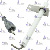 ЭЛЕКТРОД РОЗЖИГА И ИОНИЗАЦИИ BERETTA 20049613