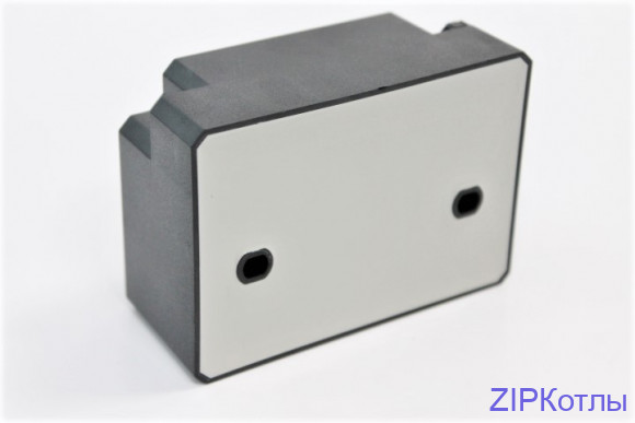 Трансформатор ZT931, 13131 (1)