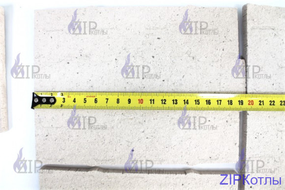 Термоизоляция для Vaillant Protherm 0020082190 0020200578_1