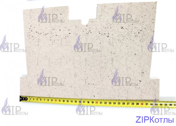 Термоизоляция для Vaillant Protherm 0020082190 0020200578_3