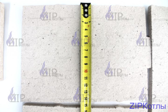 Термоизоляция для Vaillant Protherm 0020082190 0020200578_4