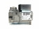 Газовый клапан Honeywell VK4125C 1007 534.322.005
