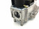 Газовый клапан Honeywell VK4125C 1007 534.322.005_1
