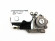 Газовый клапан Honeywell VK4125C 1007 534.322.005_2
