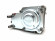 Газовый клапан Honeywell VK4125C 1007 534.322.005_3
