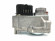 Газовый клапан Honeywell VK4125C 1007 534.322.005_4
