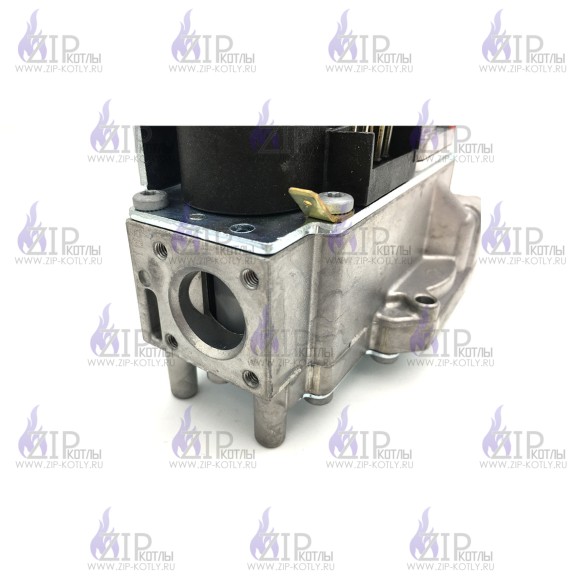 Газовый клапан Honeywell VK4125C 1007 534.322.005_3 Газовый клапан Honeywell VK4125C 1007 534.322.005_3