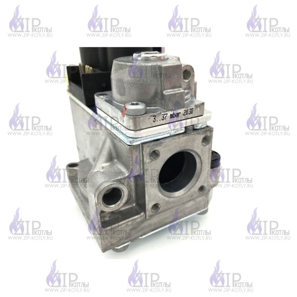 Газовый клапан Honeywell VK4125C 1007 534.322.005_2 Газовый клапан Honeywell VK4125C 1007 534.322.005_2