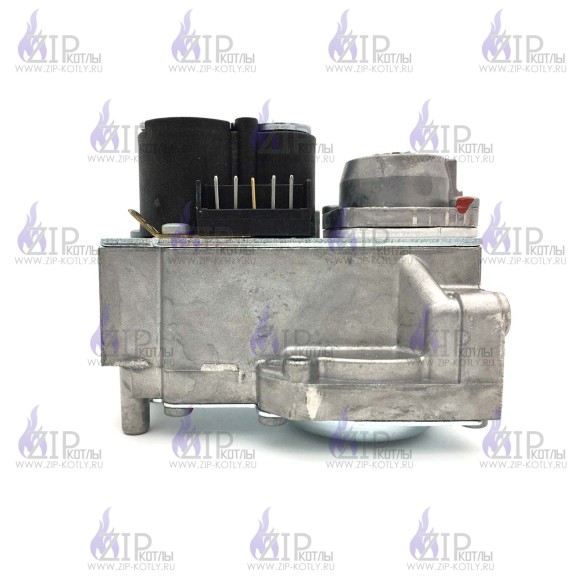 Газовый клапан Honeywell VK4125C 1007 534.322.005_4 Газовый клапан Honeywell VK4125C 1007 534.322.005_4
