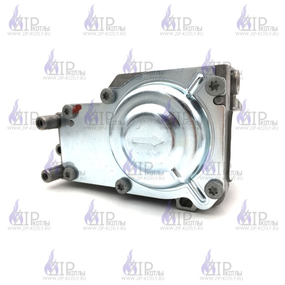 Газовый клапан Honeywell VK4125C 1007 534.322.005_5 Газовый клапан Honeywell VK4125C 1007 534.322.005_5