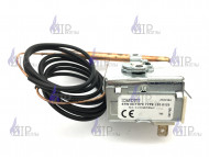 Термостат аварийный 110 C° Ferroli 36401320 39816810