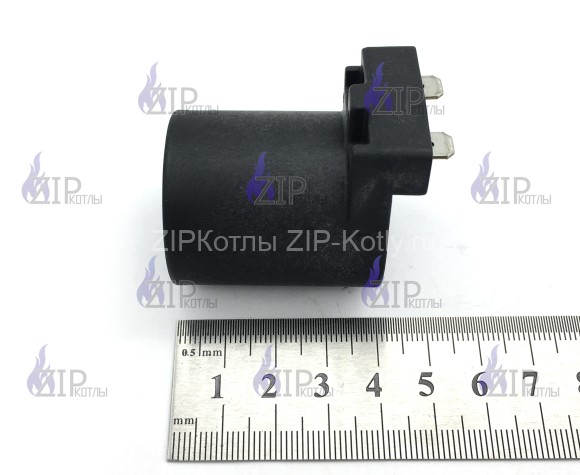 Электромагнитная катушка для газового клапана Honeywell 45.900.406-008