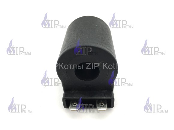 Электромагнитная катушка для газового клапана Honeywell 45.900.406-008