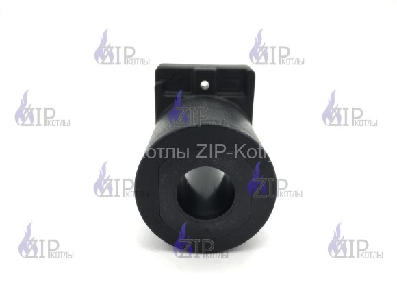 Электромагнитная катушка для газового клапана Honeywell 45.900.406-008