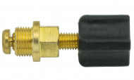 Кран подпитки v.1 CB11030032 Кран подпитки v.1 CB11030032