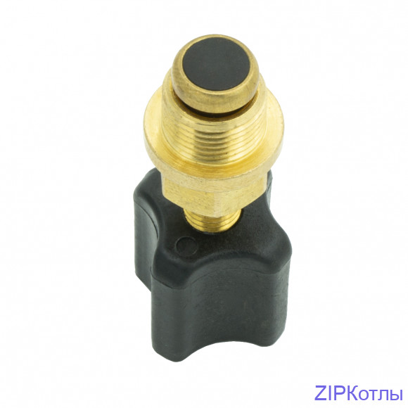 Кран подпитки v.1 Electrolux CB11030032