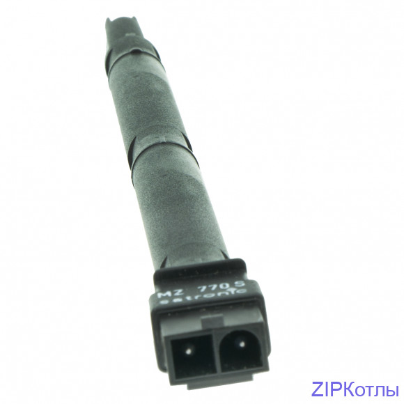 Датчик пламени MZ770, 50003 50003 Satronic (852.895.003)_