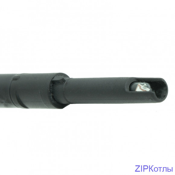 Датчик пламени MZ770, 50003 50003 Satronic (852.895.003)_1