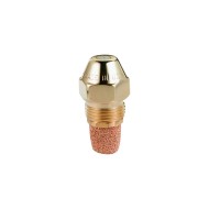 Топливная форсунка Baltur 1.75GPH 60° W (1) Топливная форсунка Baltur 1.75GPH 60° W (1)