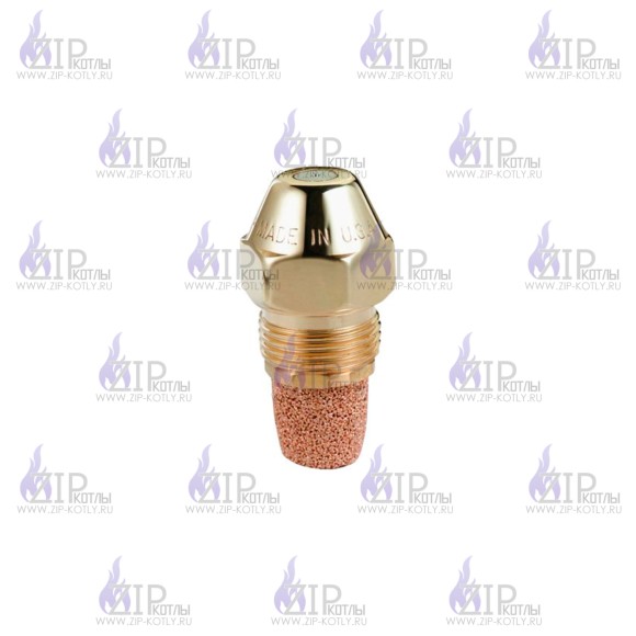 Топливная форсунка Baltur 1.75GPH, 60W (1) 