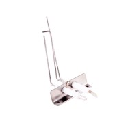 Электроды в сборе Ambirad 3175