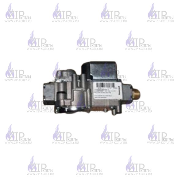 Газовый блок Honeywell для Adrian 2-40-113