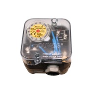 Реле давления Dungs UB 50 A4 210537