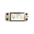 PHE.006 Теплообменник  ГВС GYDEX 12 пл 160мм Baltgaz Baxi Kentatsu 63041310441P