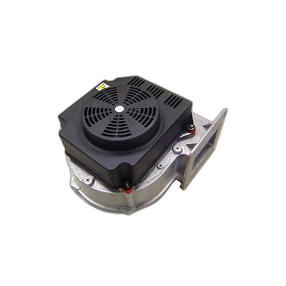 Вентилятор Ebmpapst G1G170-AB31-09 PFC от 5 до 6 секций для De Dietrich S57770