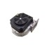 Вентилятор Ebmpapst G1G170-AB31-09 PFC от 5 до 6 секций для De Dietrich S57770