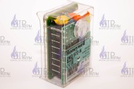 Автомат горения DKO 972-N MOD.05, 0412005 Автомат горения DKO 972-N MOD.05, 0412005