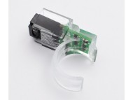 Датчик протока, расхода ГВС Electrolux AC13040001 